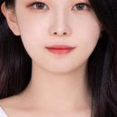 더율네일