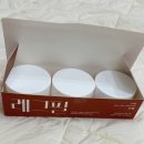 대자연약국 | 직장인 다리붓기 관리템 다리 부종 영양제 레그필 내돈내산 후기