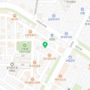 테크노SF 노래연습장 네이버블로그