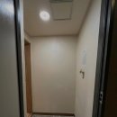 쌍마모텔 이미지