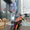 한라모터스 이미지