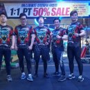 DB스파월드 이미지