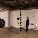 표표건축사사무소 이미지