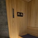 솔로사우나_레포 노량진점 이미지