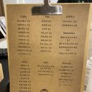CAFE ONNA(카페 온나) 이미지