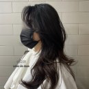 살롱드다온 이미지