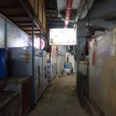 금강올갱이해장국 이미지