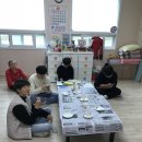 동양당약국 이미지