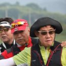 도시어부 박프로 이미지