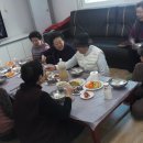 부영5단지경로당 이미지