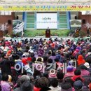 녹차골 보성식당 이미지