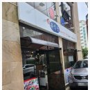 오시게식당 네이버블로그