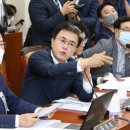 서울미래의원 이미지