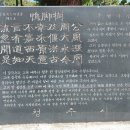 청주 중앙공원 Daum카페