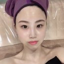 에스테틱 신화 이미지