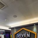 세븐스타코인노래연습장 진주대안점 이미지