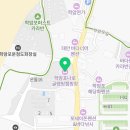 GS25 태안학암포점 네이버블로그