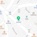이마트24 홍문점