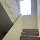 두번째 애월 | 애월 대형카페 두번째 방문한 "애월카페 아벨롭"솔직 후기