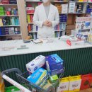 선강약국 이미지