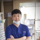 보스톤청플란트치과의원 이미지