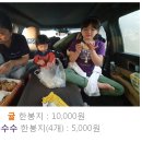 이동5일장 이미지