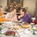 다섯테이블 이미지