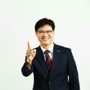 감성스피치 Daum카페