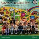 Sayfol-STEM activities, arts and crafts, food, and games 이미지