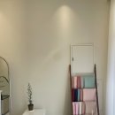 신당인덕1로-17 이미지