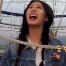 온다방 - 서구 시청서편로4번길 19-15 | 온다방