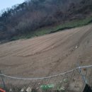 영주땅공인중개사사무소 이미지