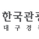 그림애카페'다시.여기서' 이미지
