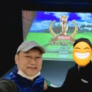 은혜스크린골프