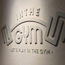 하정 인 이미지