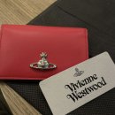 천상마라탕 하남점 | 9월: 슬픔은 간이역의 코스모스로 피고