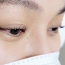 뷰티마인드 이미지