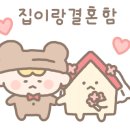 베이커리 알레 이미지