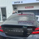 오토스테이 남양주 덕소점 이미지