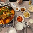 종로-종로-종로-종-280 이미지