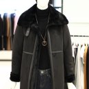 온앤온현대아울렛