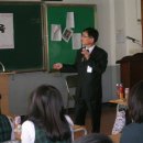 강화여자중학교 이미지