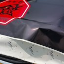 부안합기도 이미지