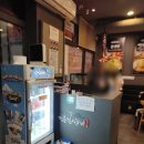 명륜진사갈비(고강점) 이미지