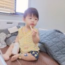 개나리소아청소년과병원 이미지