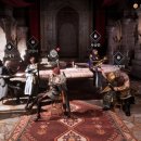 (주)유미컴 이미지