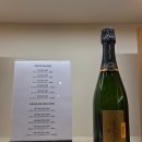 프랑스 렌트카 여행 코스 : 랭스 뵈브 클리코(Veuve Clicquot) 메종 방문 & 로제 샴페인 후기