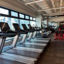 이원휘트니스 이미지