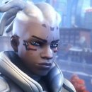 하바나PC방 이미지