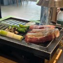 AssA Pc cafe 이미지